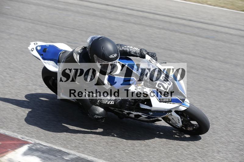 /30 23.06.2025 Get Faster Caremotion ADR/Gruppe gelb/29